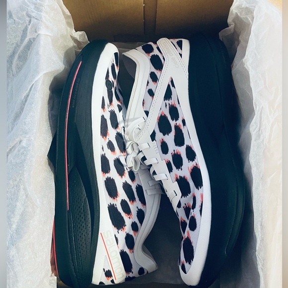 Salomon Phantasm Ciele - Picture 5 of 8